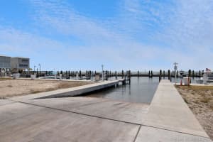 94825 Overseas Hwy, Key Largo, FL 33037, Sold 06/22/21