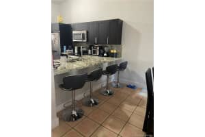 6763 NW 187th Terrace, Hialeah, FL 33015, Sold 09/01/21