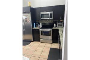 6763 NW 187th Terrace, Hialeah, FL 33015, Sold 09/01/21