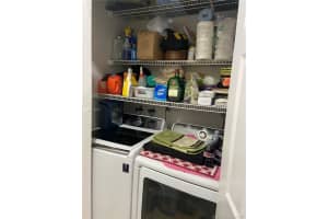 6763 NW 187th Terrace, Hialeah, FL 33015, Sold 09/01/21