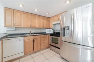 20500 W Country Club Dr, Miami, FL 33180, Sold 05/20/21