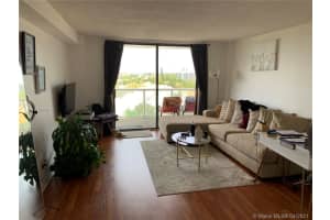 13499 Biscayne Blvd, North Miami, FL 33181, Sold 07/16/21