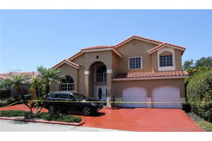 10950 SW 161st Pl, Miami, FL 33196, Sold 06/04/21