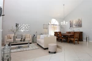 10950 SW 161st Pl, Miami, FL 33196, Sold 06/04/21