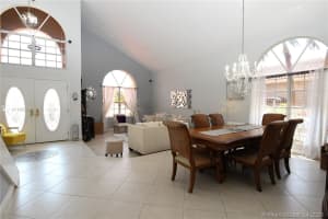 10950 SW 161st Pl, Miami, FL 33196, Sold 06/04/21