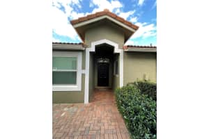 4112 Sapphire Terrace, Weston, FL 33331, Sold 05/12/21