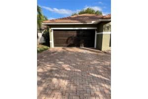 4112 Sapphire Terrace, Weston, FL 33331, Sold 05/12/21