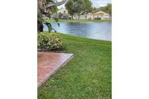 4112 Sapphire Terrace, Weston, FL 33331, Sold 05/12/21