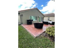 4112 Sapphire Terrace, Weston, FL 33331, Sold 05/12/21