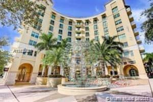 610 Clematis St, West Palm Beach, FL 33401, Sold 07/23/21