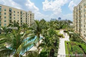 610 Clematis St, West Palm Beach, FL 33401, Sold 07/23/21