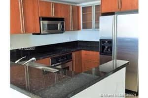 610 Clematis St, West Palm Beach, FL 33401, Sold 07/23/21