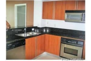 610 Clematis St, West Palm Beach, FL 33401, Sold 07/23/21