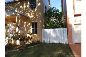 471 NW 102nd Terrace, Pembroke Pines, FL 33026, Sold 06/04/21