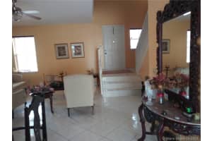 471 NW 102nd Terrace, Pembroke Pines, FL 33026, Sold 06/04/21