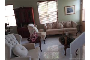 471 NW 102nd Terrace, Pembroke Pines, FL 33026, Sold 06/04/21