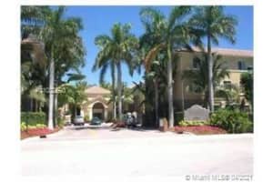 2901 NE 185th St, Aventura, FL 33180, Sold 08/27/21