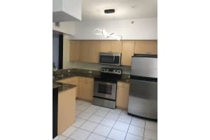 2901 NE 185th St, Aventura, FL 33180, Sold 08/27/21