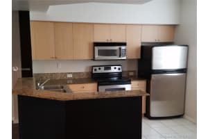 2901 NE 185th St, Aventura, FL 33180, Sold 08/27/21