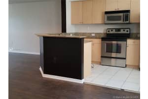 2901 NE 185th St, Aventura, FL 33180, Sold 08/27/21