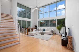221 Jefferson Ave, Miami Beach, FL 33139, Sold 06/15/21