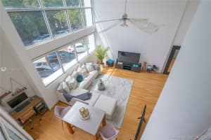 221 Jefferson Ave, Miami Beach, FL 33139, Sold 06/15/21