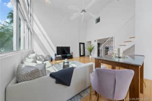 221 Jefferson Ave, Miami Beach, FL 33139, Sold 06/15/21