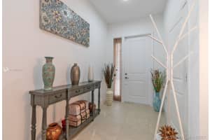 5101 NW 51st Ter, Tamarac, FL 33319, Sold 06/11/21