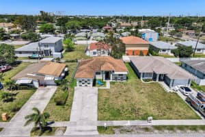 2213 Atlanta St, Hollywood, FL 33020, Sold 05/13/21