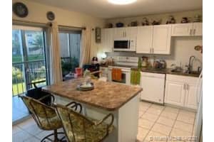 17000 NW 67th Ave, Hialeah, FL 33015, Sold 05/14/21