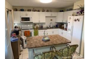 17000 NW 67th Ave, Hialeah, FL 33015, Sold 05/14/21