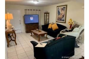17000 NW 67th Ave, Hialeah, FL 33015, Sold 05/14/21