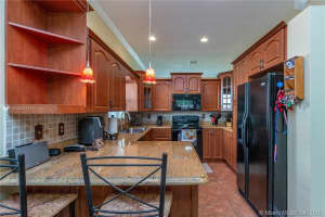 2850 SE 7th Pl, Homestead, FL 33033, Sold 05/21/21