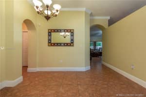 2850 SE 7th Pl, Homestead, FL 33033, Sold 05/21/21