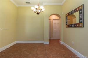 2850 SE 7th Pl, Homestead, FL 33033, Sold 05/21/21