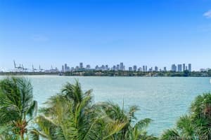 650 West Ave, Miami Beach, FL 33139, Sold 11/04/21