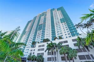 650 West Ave, Miami Beach, FL 33139, Sold 11/04/21