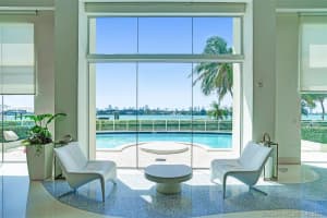 650 West Ave, Miami Beach, FL 33139, Sold 11/04/21