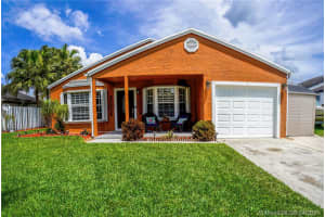 12811 SW 17th Pl, Davie, FL 33325, Sold 05/21/21
