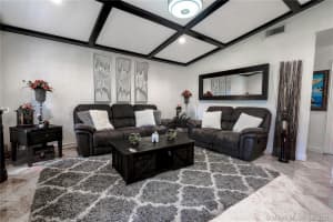 12811 SW 17th Pl, Davie, FL 33325, Sold 05/21/21
