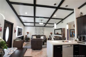 12811 SW 17th Pl, Davie, FL 33325, Sold 05/21/21