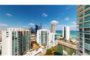 16400 Collins Ave, Sunny Isles Beach, FL 33160, Sold 06/16/21