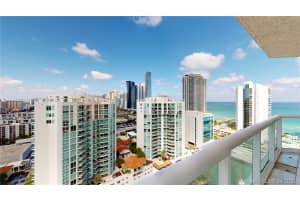 16400 Collins Ave, Sunny Isles Beach, FL 33160, Sold 06/16/21