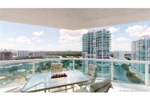 16400 Collins Ave, Sunny Isles Beach, FL 33160, Sold 06/16/21