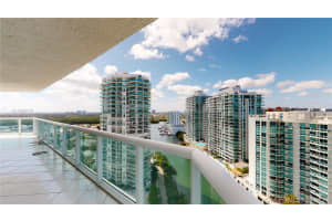 16400 Collins Ave, Sunny Isles Beach, FL 33160, Sold 06/16/21