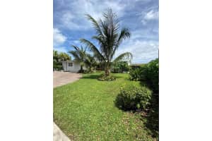 411 S 56th Terrace, Hollywood, FL 33023, Sold 05/20/21
