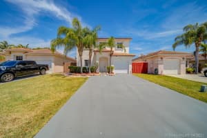 8757 SW 213th Ln, Cutler Bay, FL 33189, Sold 06/01/21