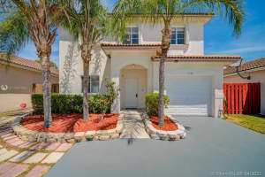8757 SW 213th Ln, Cutler Bay, FL 33189, Sold 06/01/21