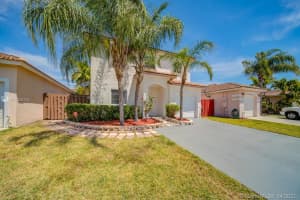8757 SW 213th Ln, Cutler Bay, FL 33189, Sold 06/01/21