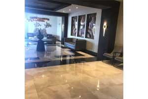 20505 E Country Club Dr, Miami, FL 33180, Sold 06/09/21